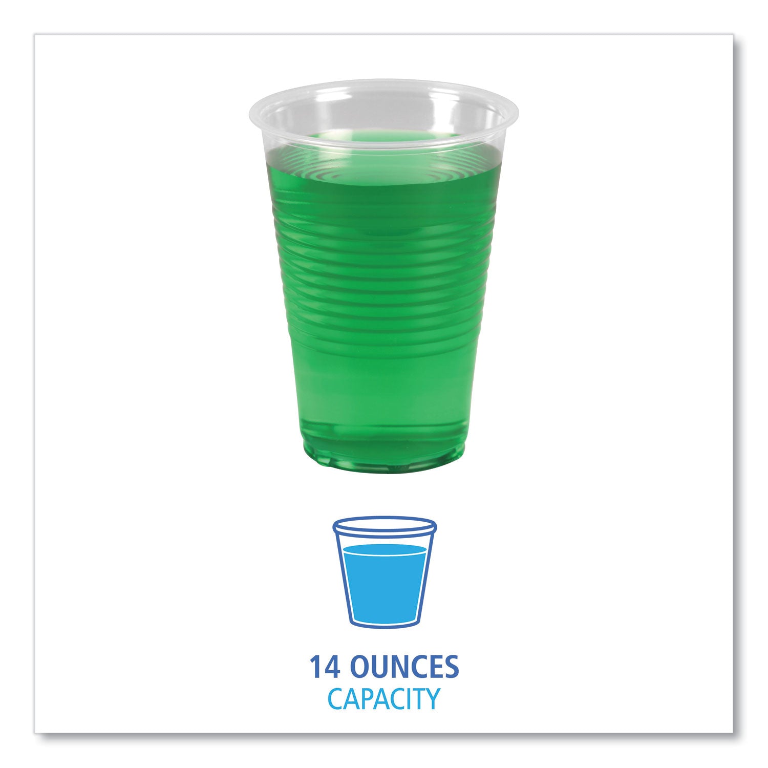 boardwalk-r-translucent-plastic-cold-cups-14-oz-polypropylene-20-cups-sleeve-50-sleeves-carton-bwktranscup14ct_2