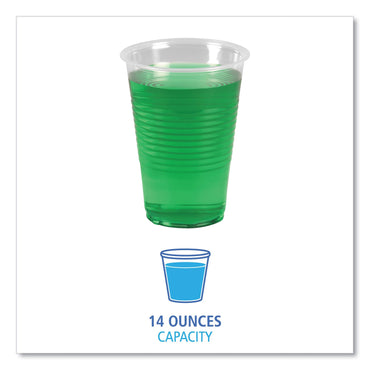 boardwalk-r-translucent-plastic-cold-cups-14-oz-polypropylene-20-cups-sleeve-50-sleeves-carton-bwktranscup14ct_2