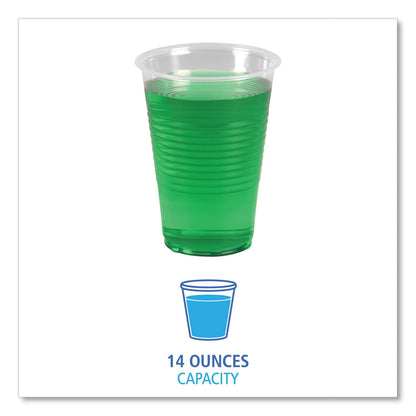 boardwalk-r-translucent-plastic-cold-cups-14-oz-polypropylene-20-cups-sleeve-50-sleeves-carton-bwktranscup14ct_2