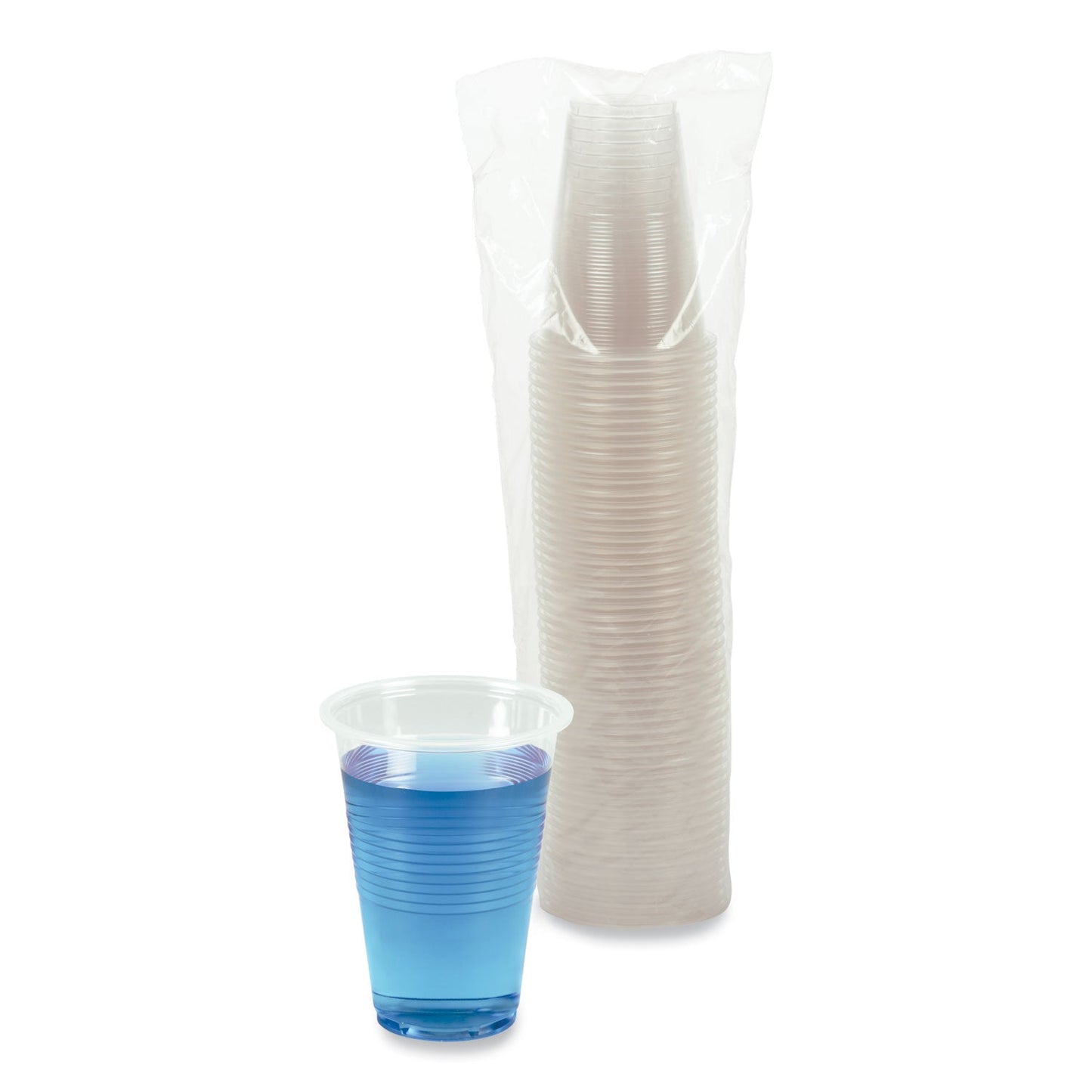 boardwalk-translucent-plastic-cold-cups-num-bwktranscup16pk_3