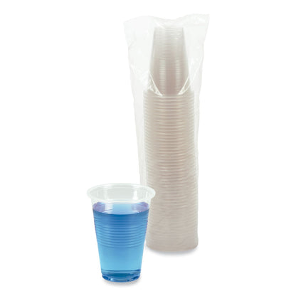 boardwalk-translucent-plastic-cold-cups-num-bwktranscup16pk_3