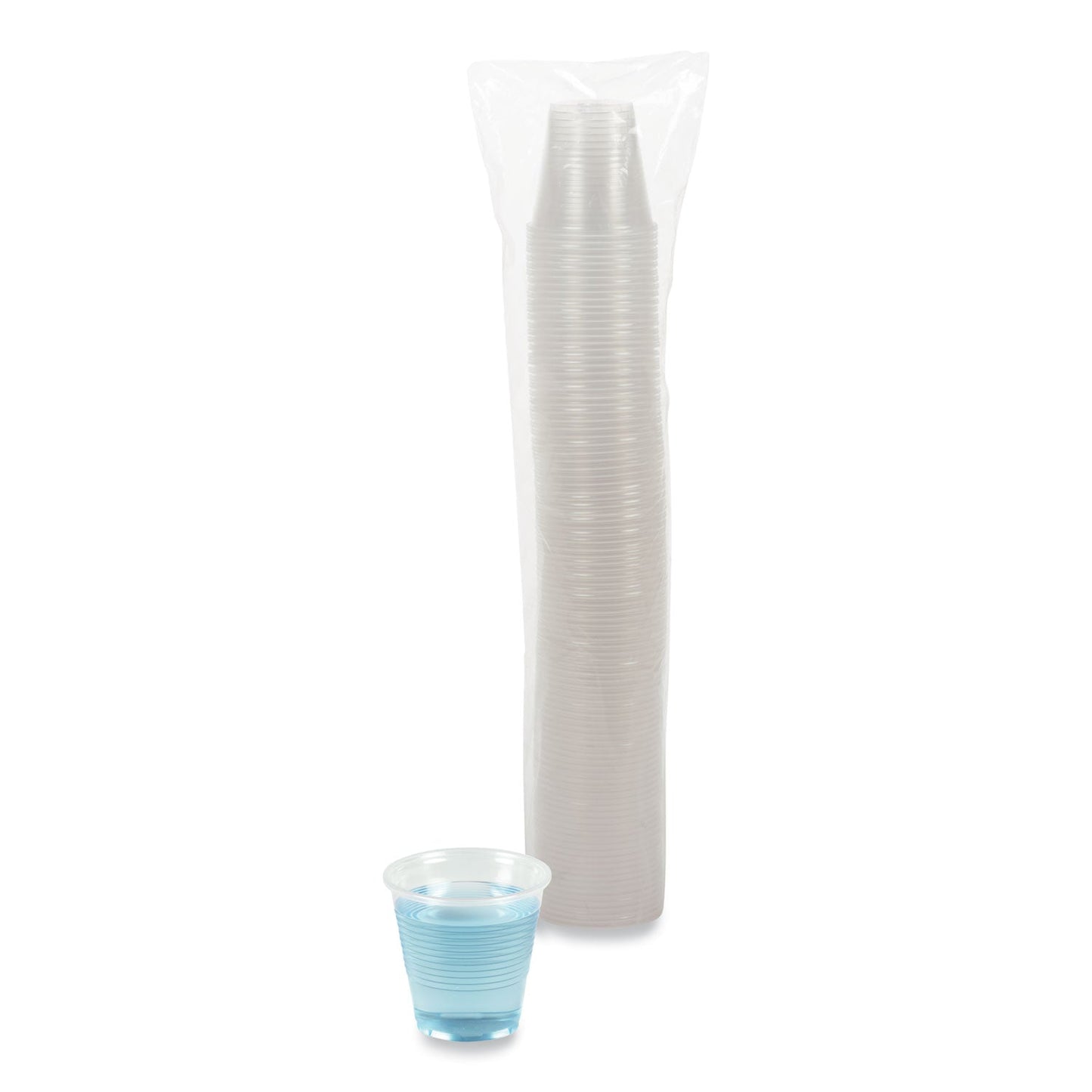boardwalk-translucent-plastic-cold-cups-num-bwktranscup5pk_3