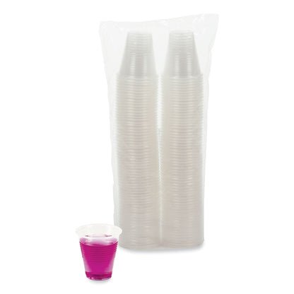 boardwalk-translucent-plastic-cold-cups-num-bwktranscup3pk_3