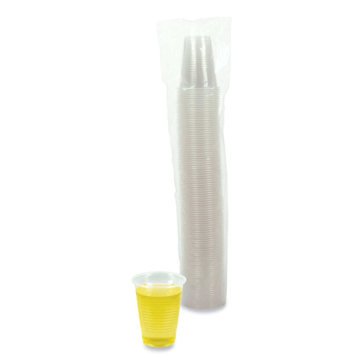 boardwalk-translucent-plastic-cold-cups-num-bwktranscup7pk_3