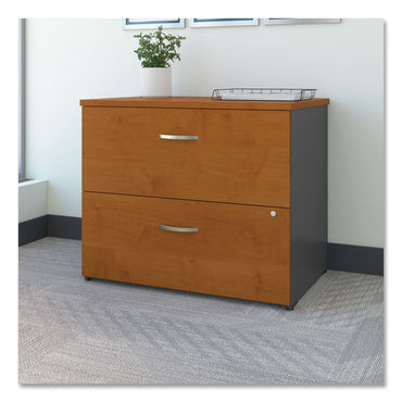 bush-series-c-collection-2-drawer-36w-lateral-file-assembled-num-bshwc72454asu_2