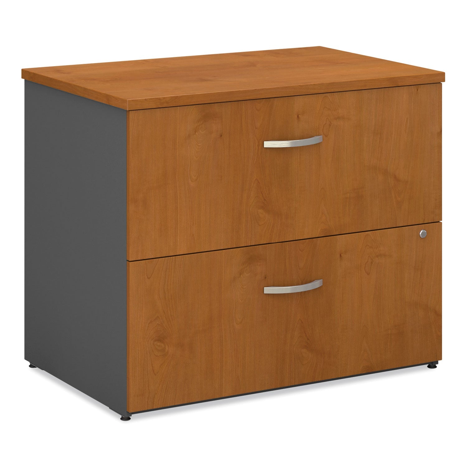 bush-series-c-collection-2-drawer-36w-lateral-file-assembled-num-bshwc72454asu_1