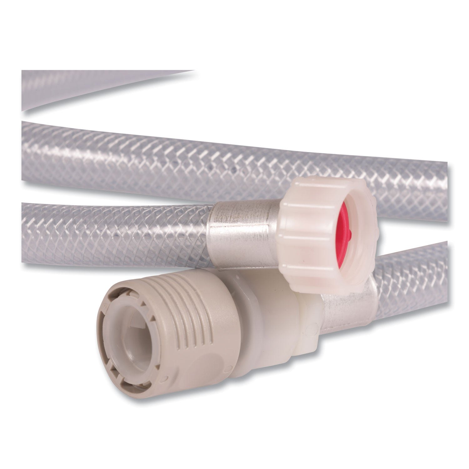 boardwalk-pdc-hose-kit-num-bwk710050kt_3