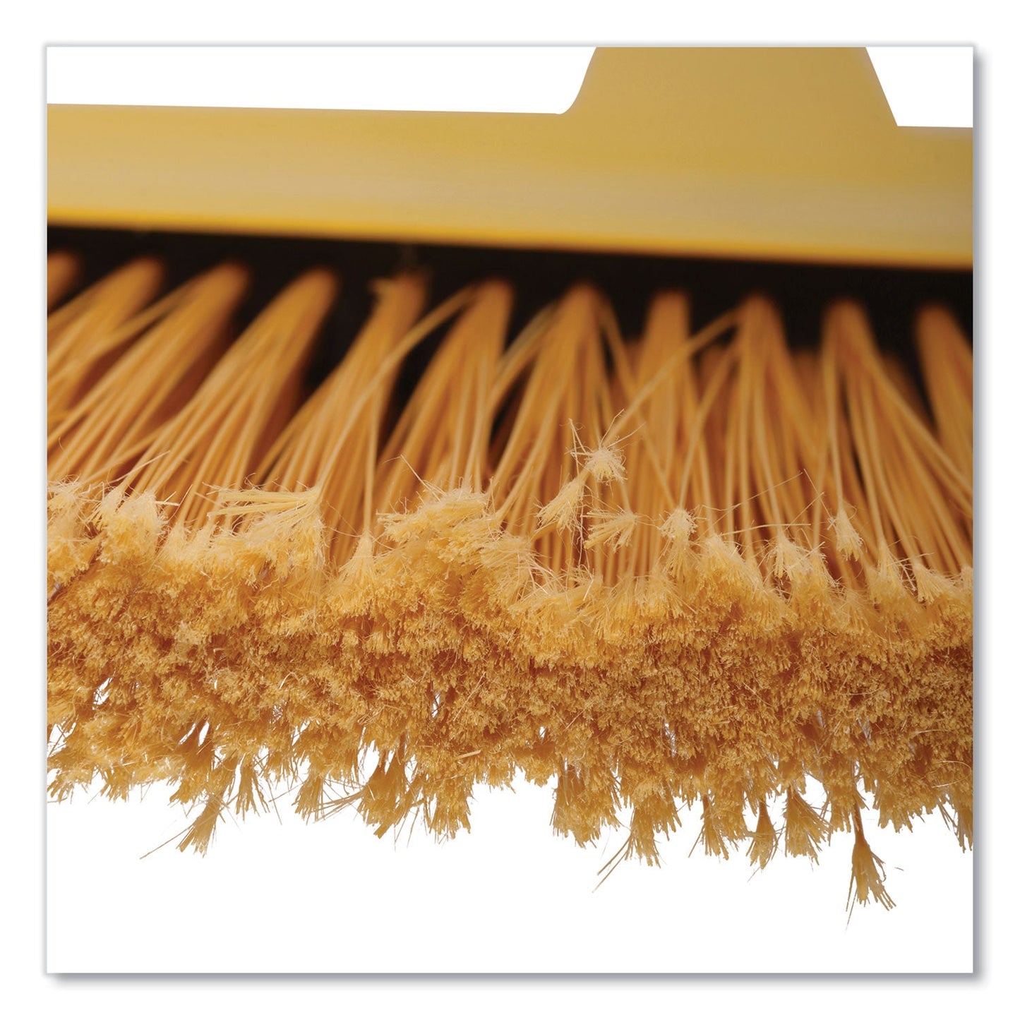 boardwalk-angler-broom-num-bwk932aea_3
