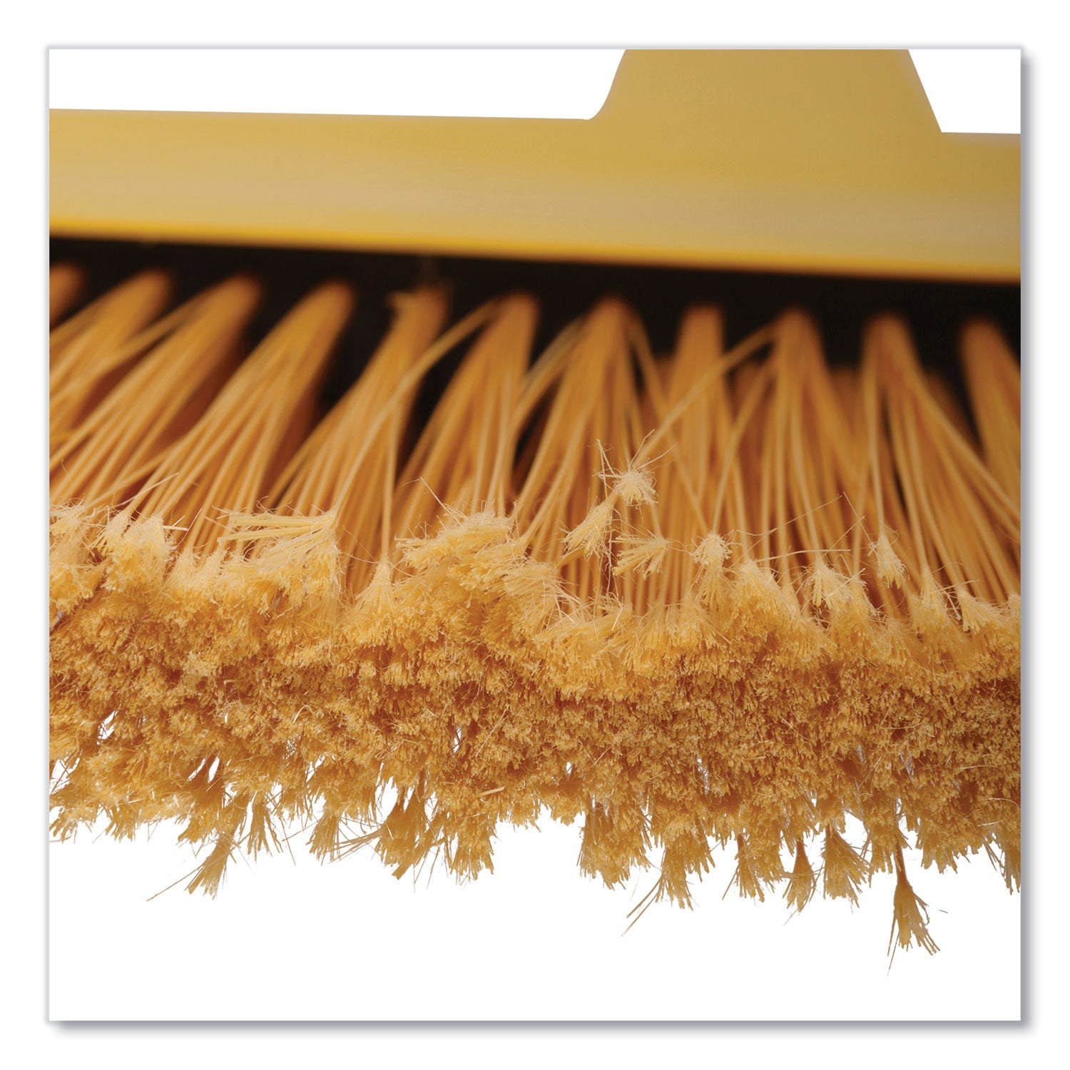 boardwalk-angler-broom-num-bwk932aea_3