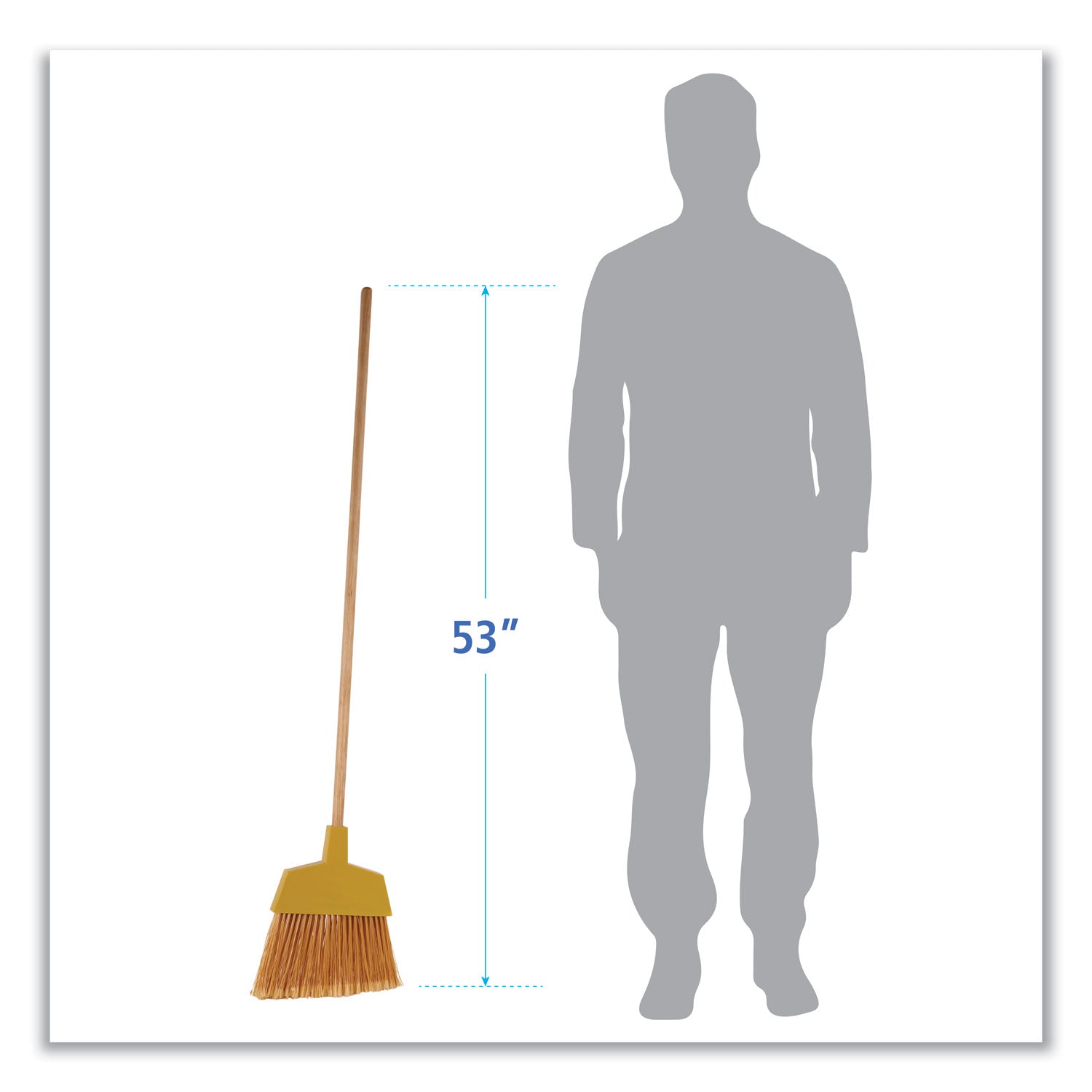 boardwalk-angler-broom-num-bwk932act_3
