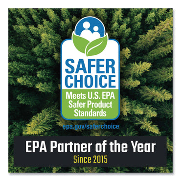 CLR PRO® Restroom Cleaner, 32 oz Pump Spray, 6/Carton (JELFMRC326PRO)