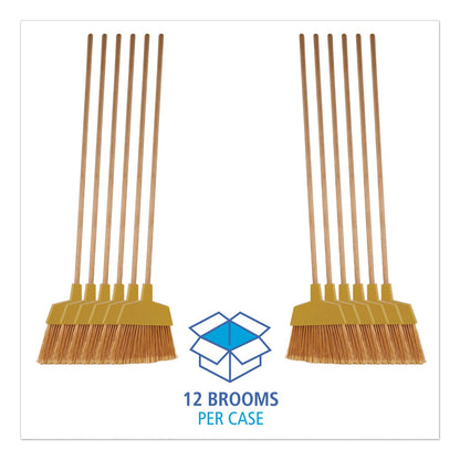 boardwalk-angler-broom-num-bwk932act_2