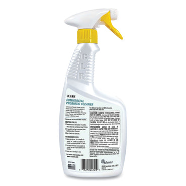 clr-commercial-probiotic-cleaner-num-jelfmcpc326pro_2