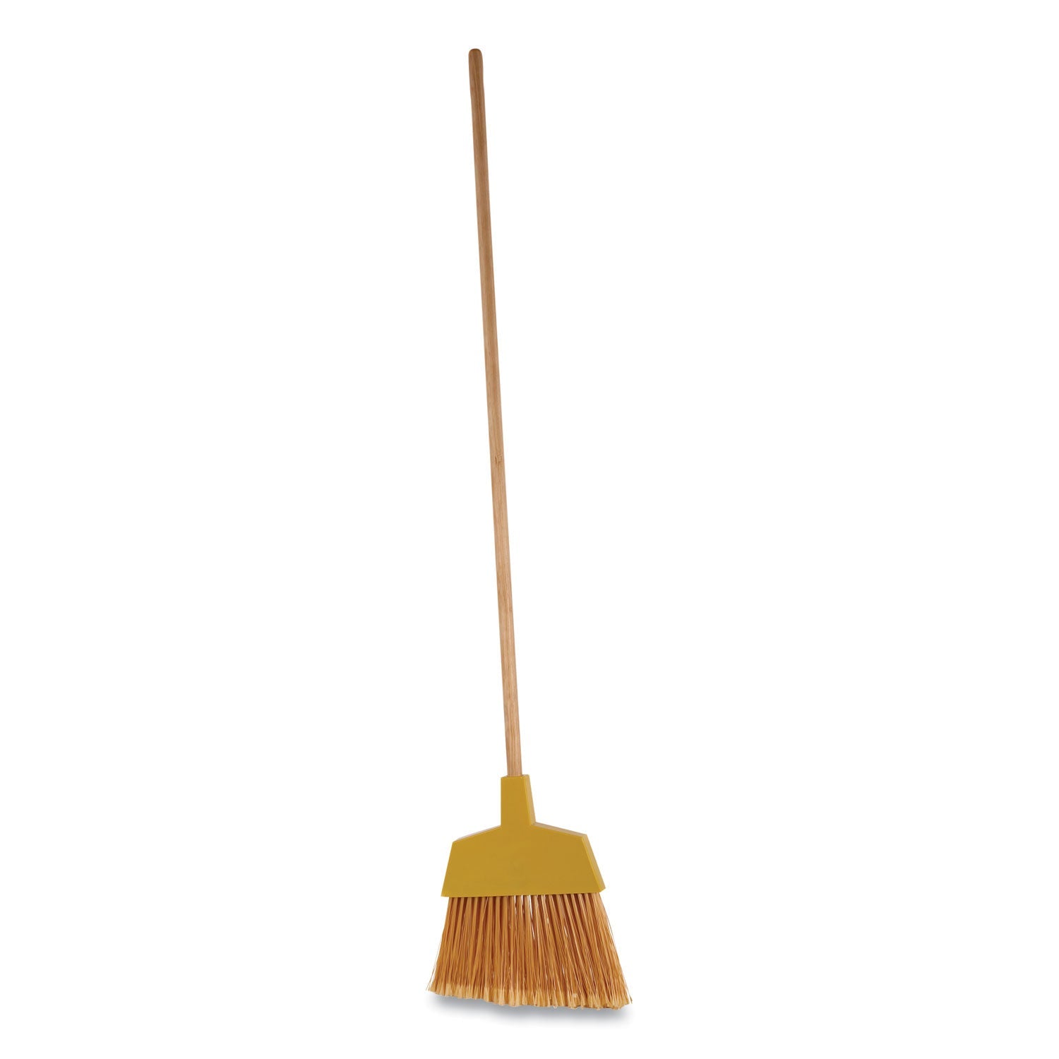 boardwalk-angler-broom-num-bwk932aea_1