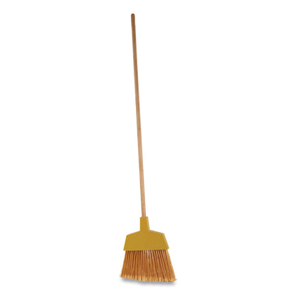 boardwalk-angler-broom-num-bwk932aea_1