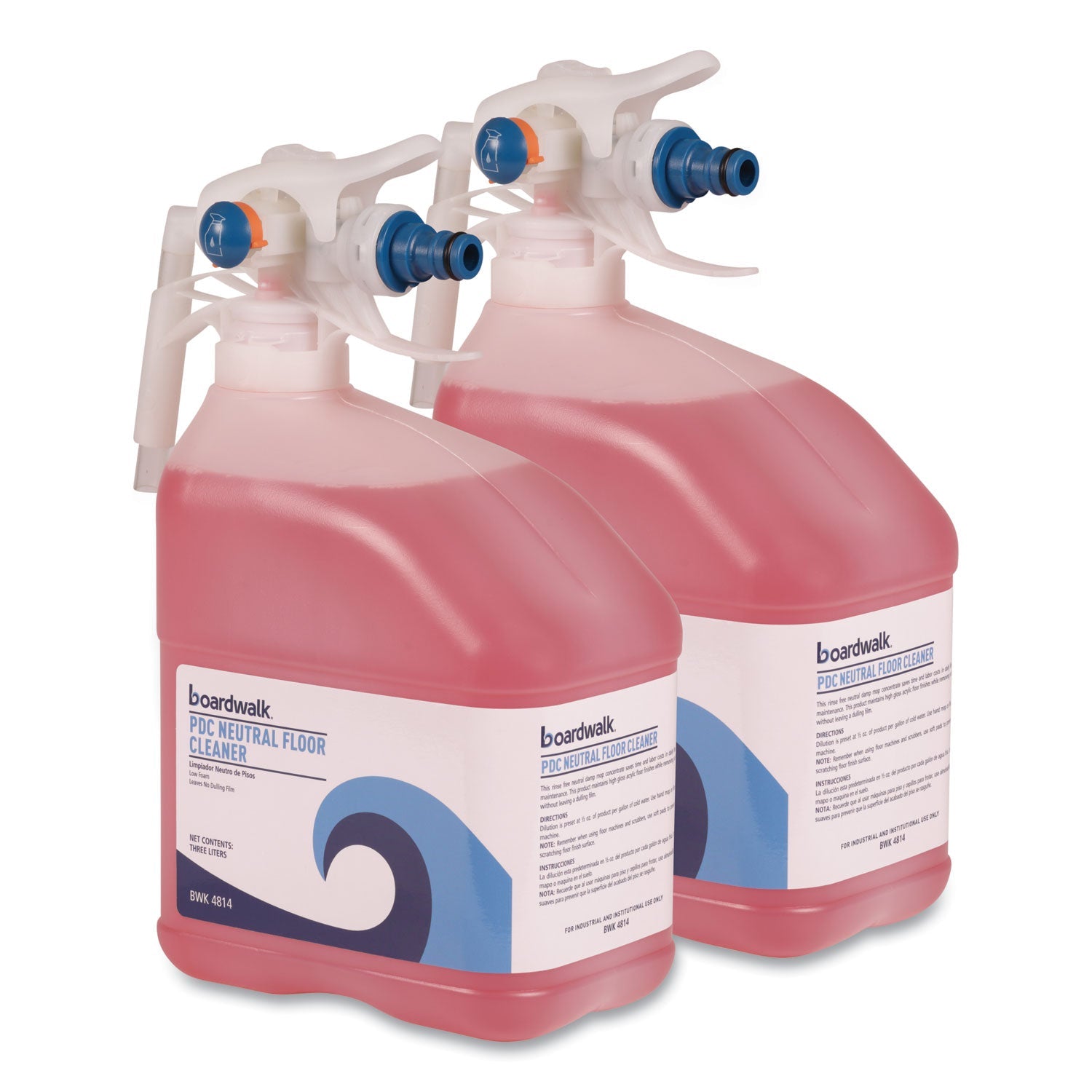 boardwalk-pdc-neutral-floor-cleaner-num-bwk4814_1