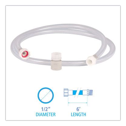 boardwalk-pdc-hose-kit-num-bwk710050kt_2