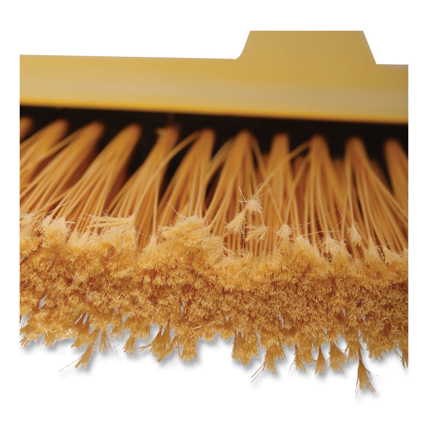 boardwalk-angler-broom-num-bwk932act_4