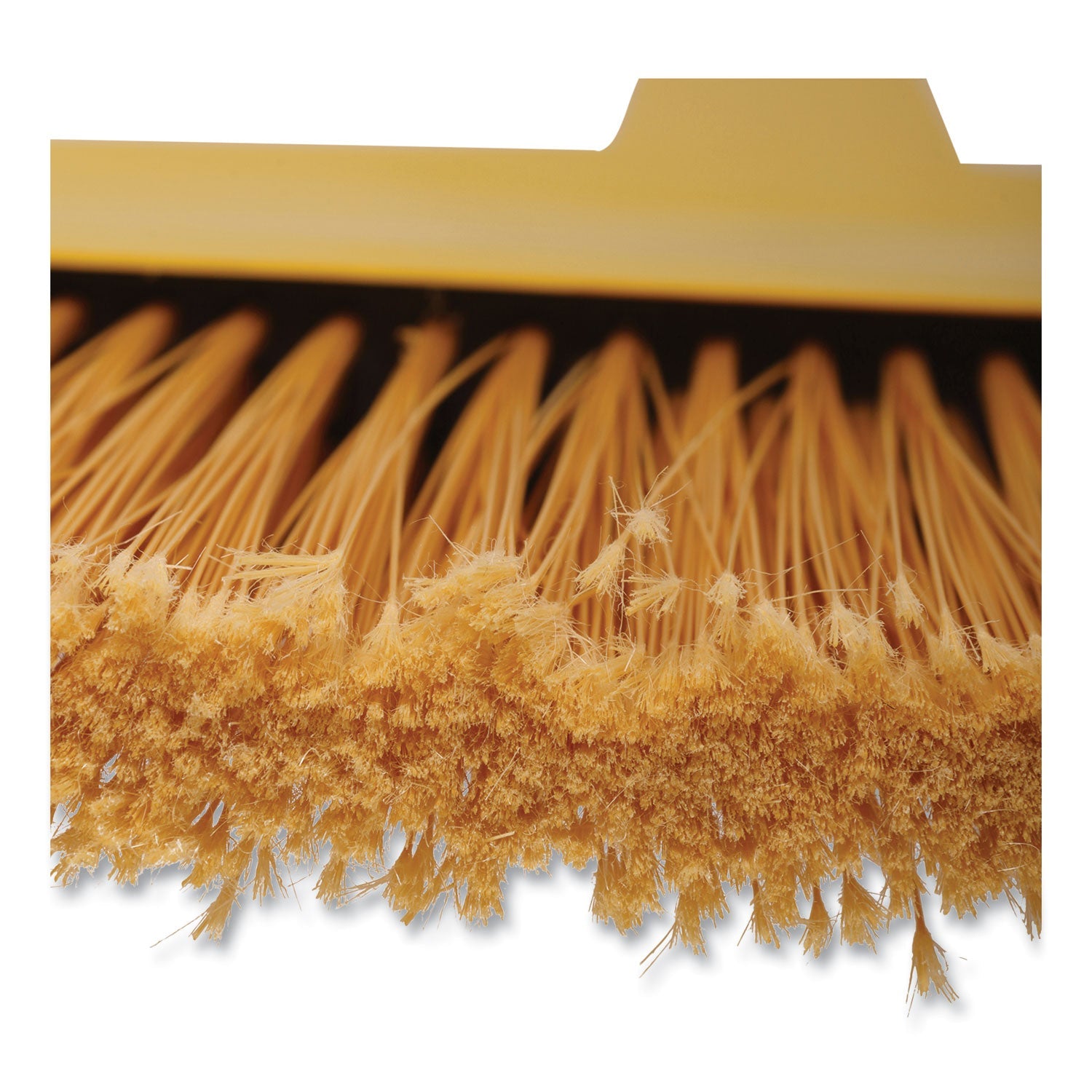 boardwalk-angler-broom-num-bwk932act_4