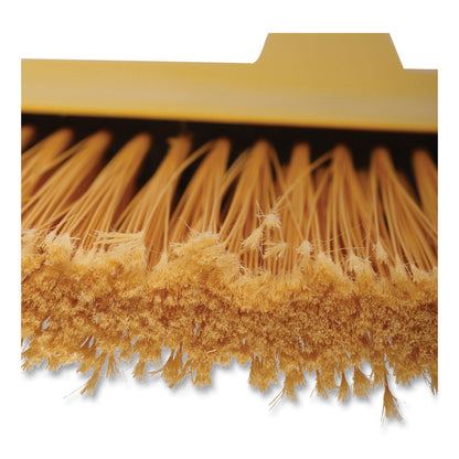 boardwalk-angler-broom-num-bwk932act_4