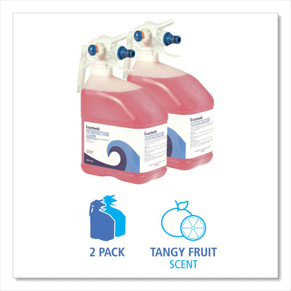 boardwalk-pdc-neutral-floor-cleaner-num-bwk4814_2