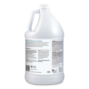 jelmar-calcium-num-jelcl4pro_2