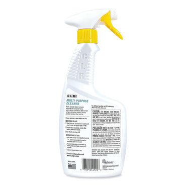 clr-multi-purpose-cleaner-num-jelfmmpc326pro_2