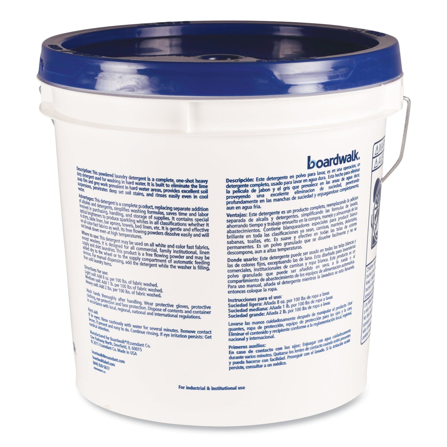 boardwalk-low-suds-industrial-powder-laundry-detergent-num-bwkhuracan40_3