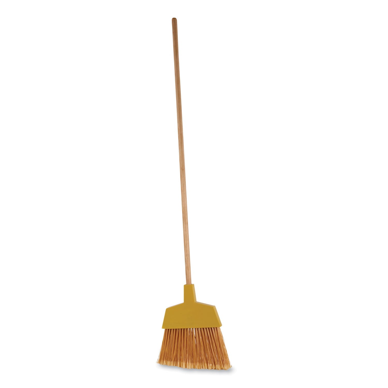 boardwalk-angler-broom-num-bwk932act_1
