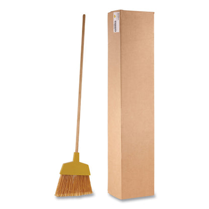 boardwalk-angler-broom-num-bwk932act_6
