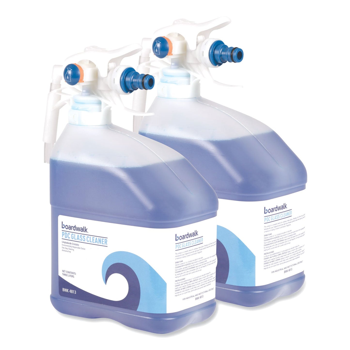 boardwalk-pdc-glass-cleaner-num-bwk4813_1