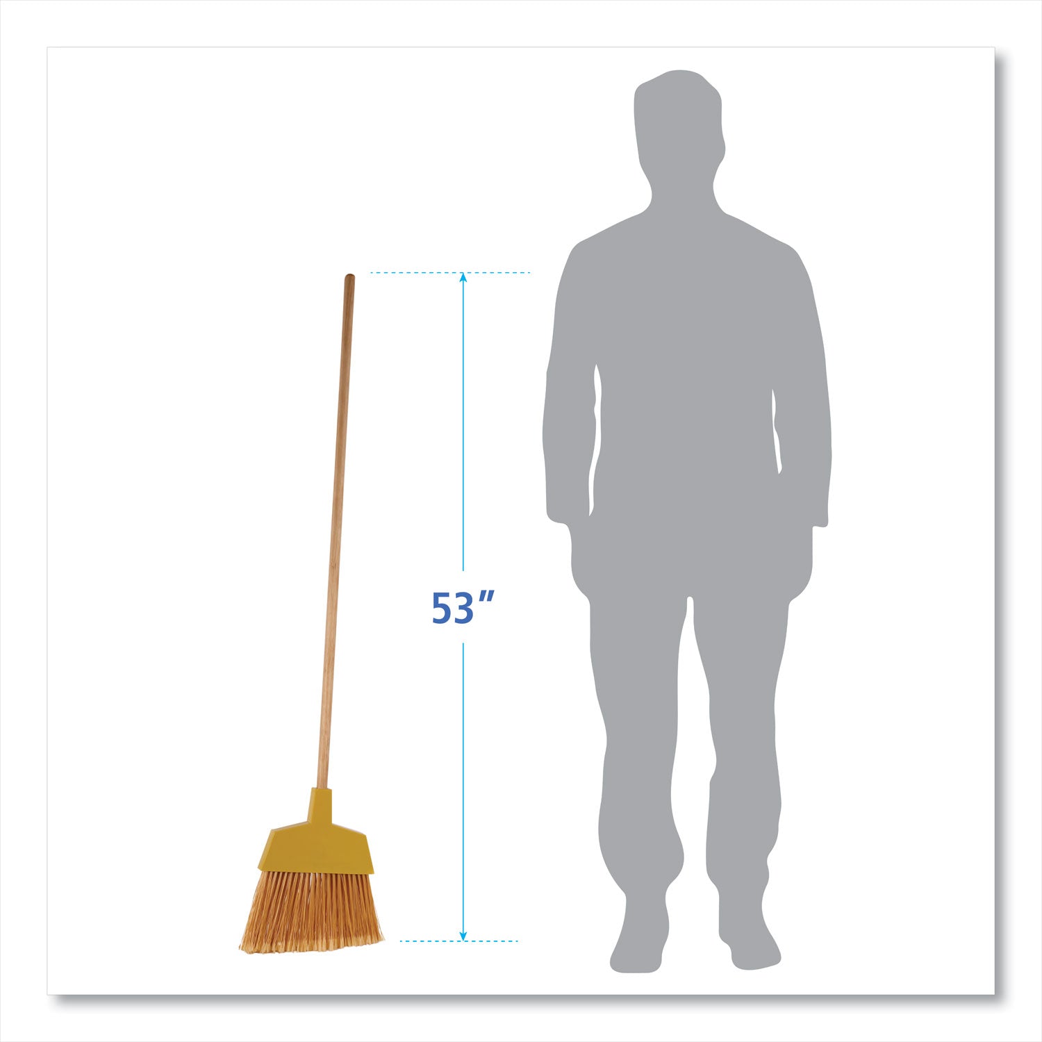 boardwalk-angler-broom-num-bwk932aea_2