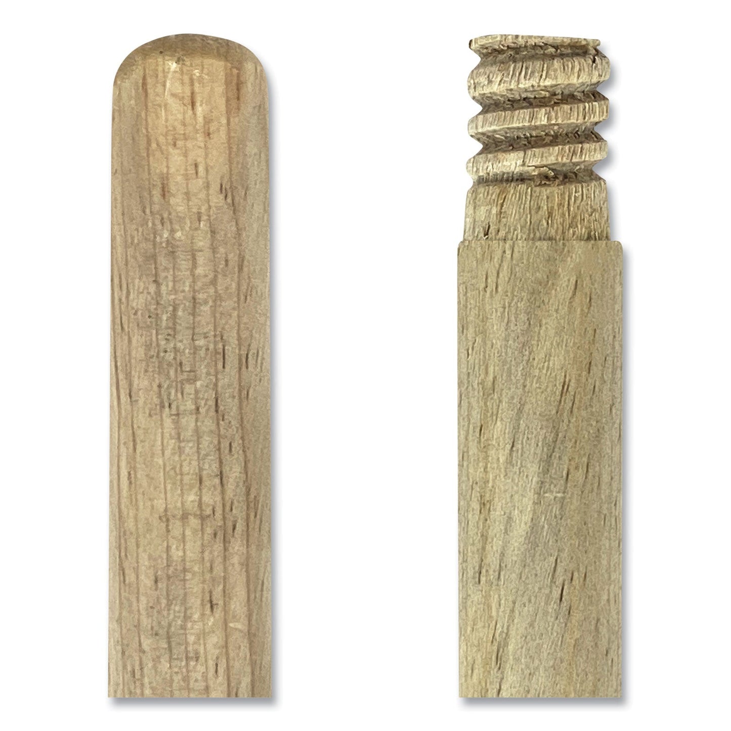 boardwalk-angler-broom-num-bwk932aea_4