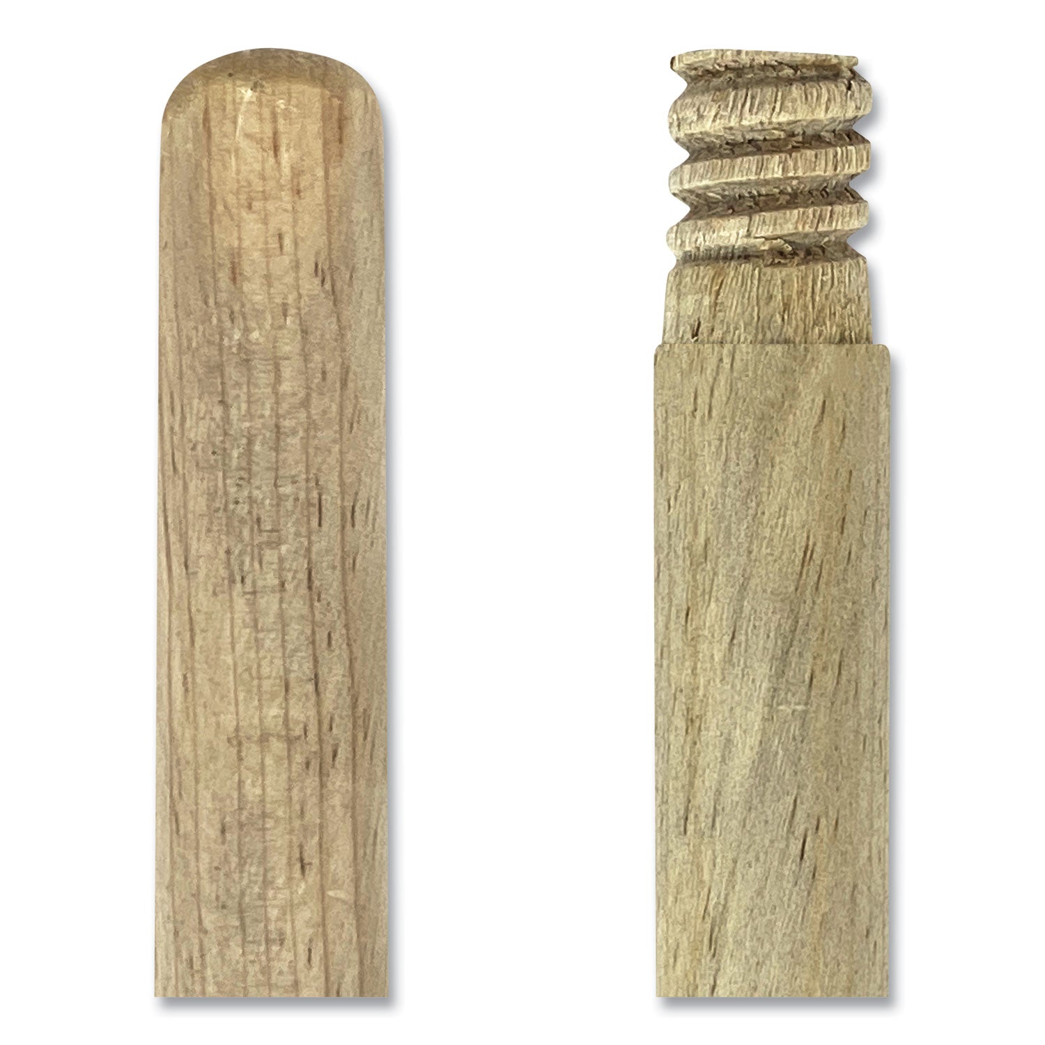 boardwalk-angler-broom-num-bwk932aea_4