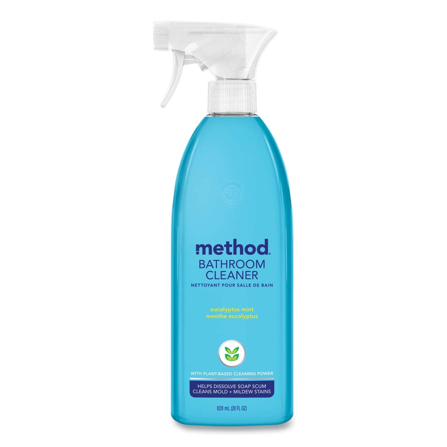 method-products-tub-tile-bathroom-num-mth00008_1