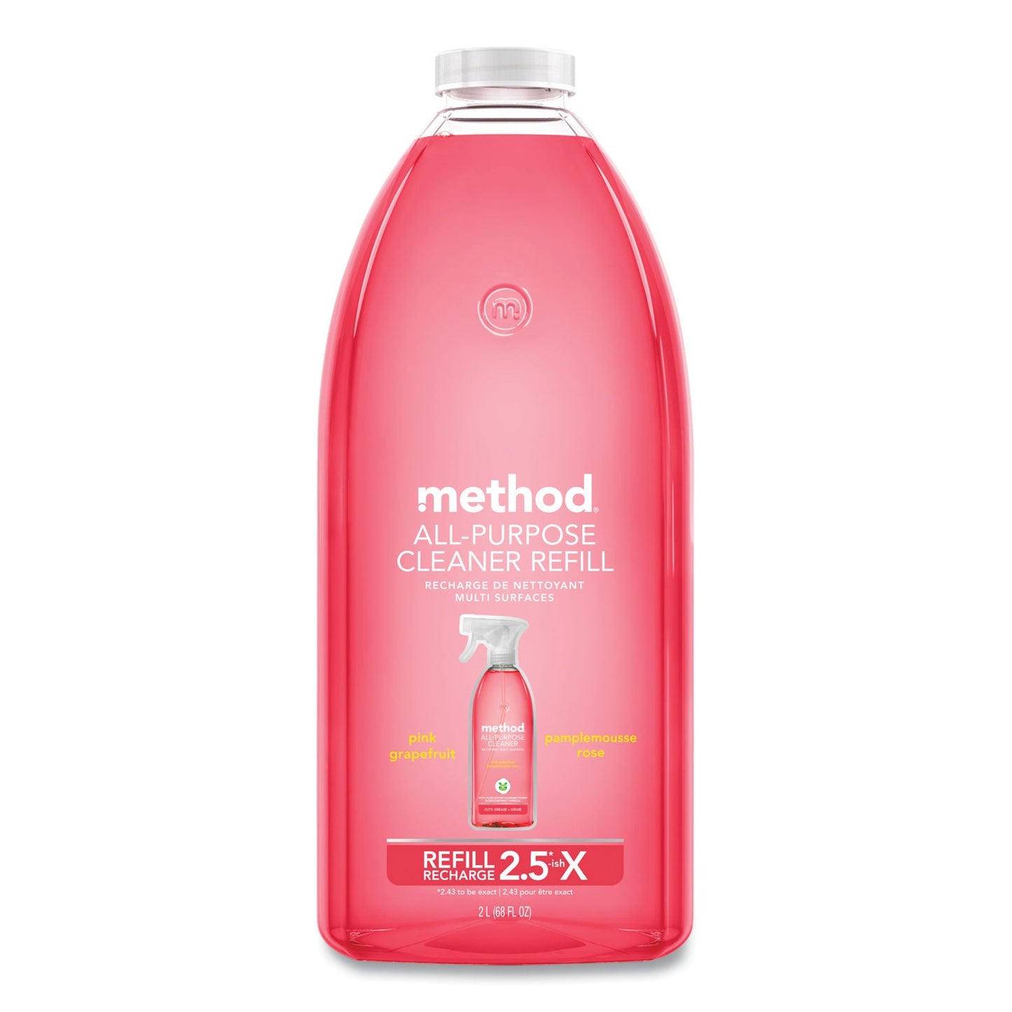 method-products-all-surface-cleaner-num-mth01468ct_1