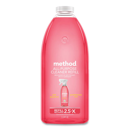 method-products-all-surface-cleaner-num-mth01468ct_1