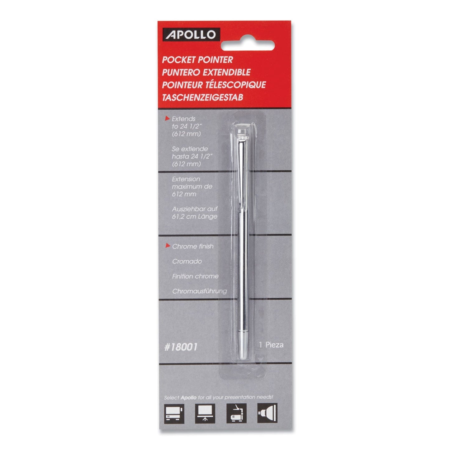 quartet-slimline-pen-size-pocket-pointer-w-clip-num-apo18001_5