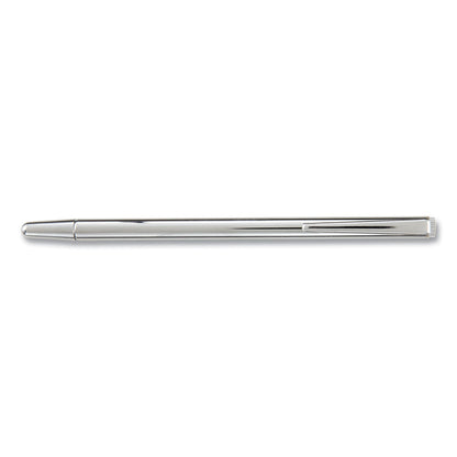 quartet-slimline-pen-size-pocket-pointer-w-clip-num-apo18001_2