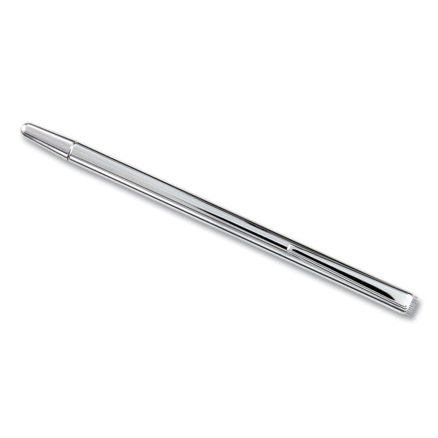 quartet-slimline-pen-size-pocket-pointer-w-clip-num-apo18001_4