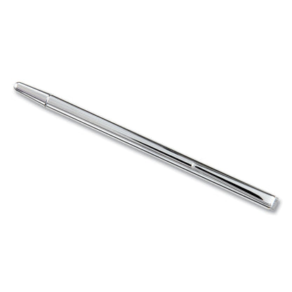 quartet-slimline-pen-size-pocket-pointer-w-clip-num-apo18001_4