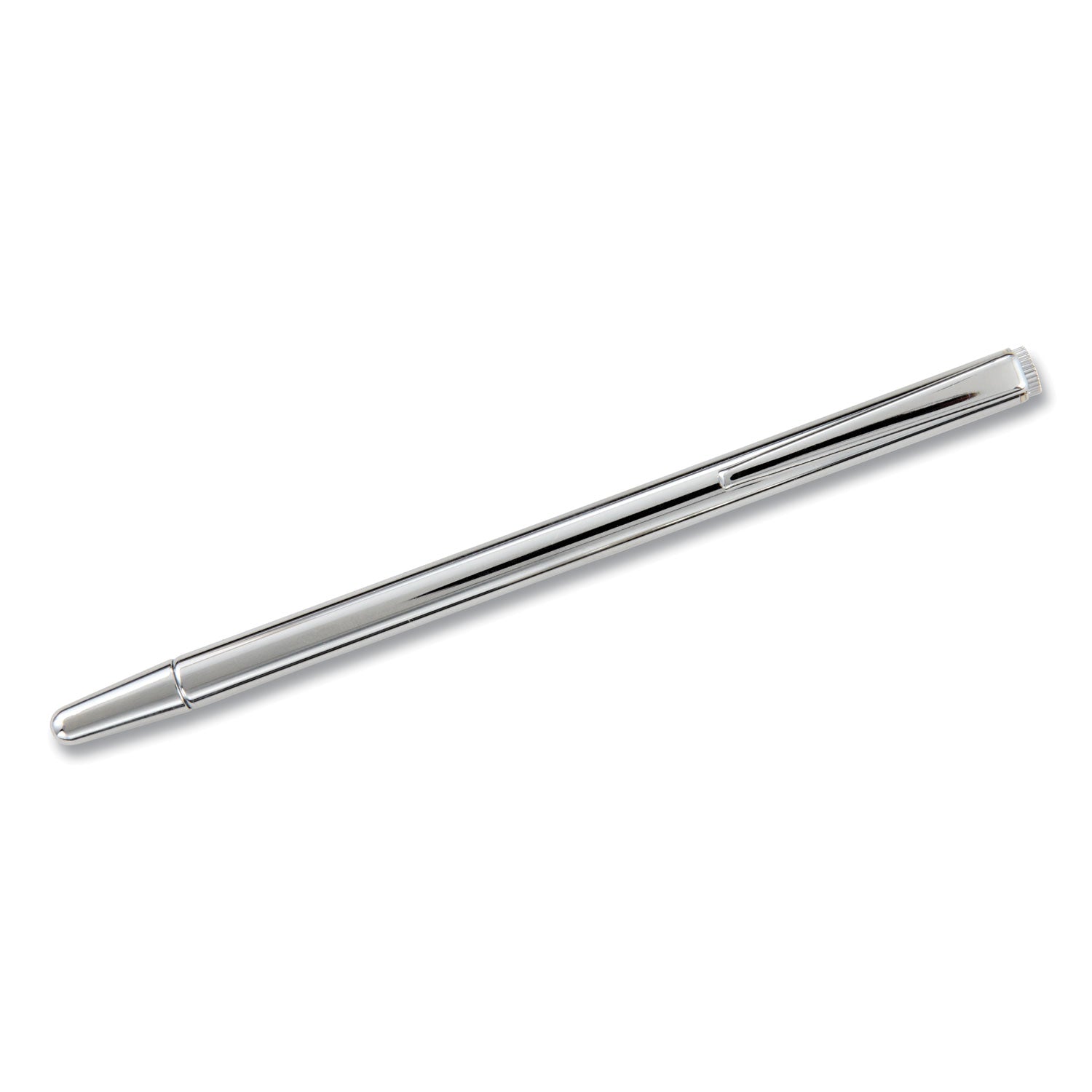 quartet-slimline-pen-size-pocket-pointer-w-clip-num-apo18001_3