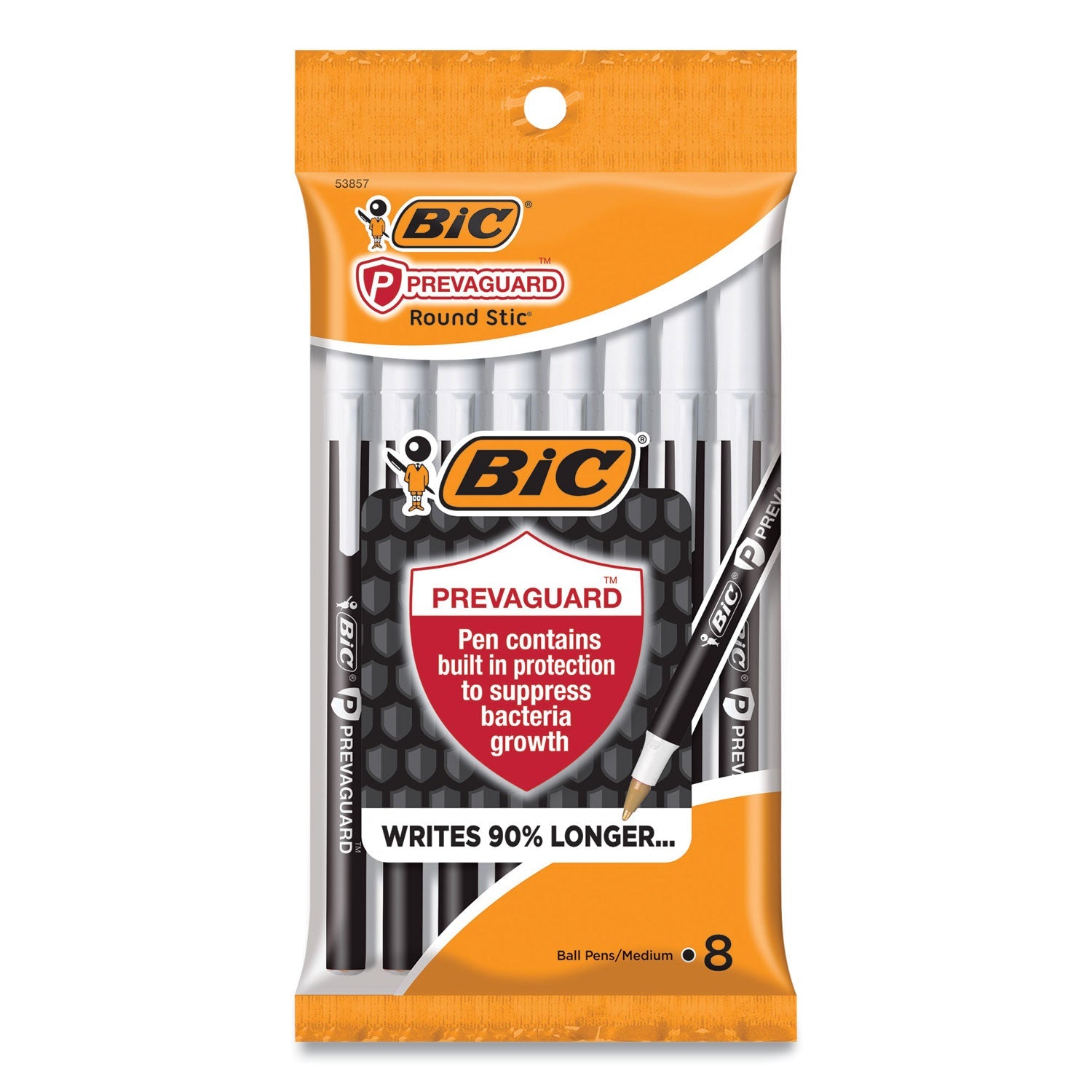 bic-prevaguard-ballpoint-pen-num-bicgsamp81bk_2