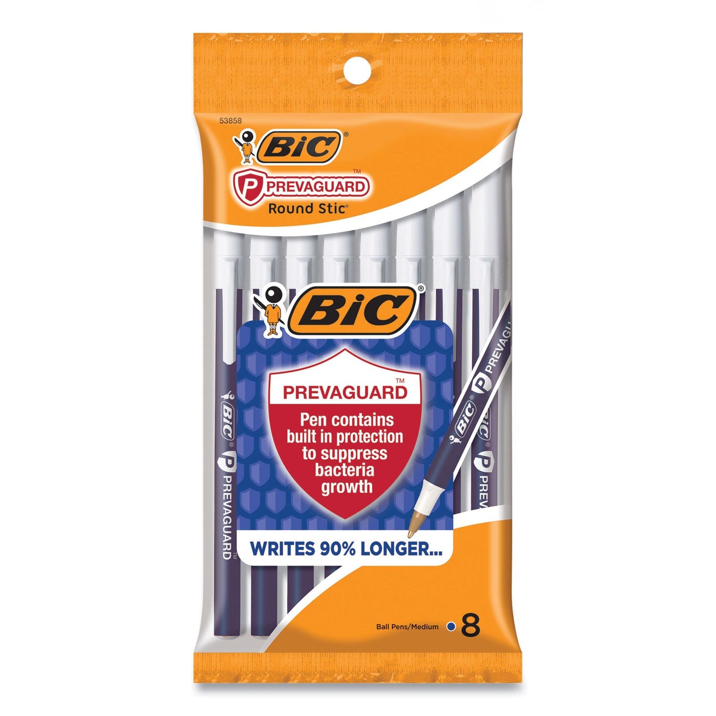 bic-prevaguard-ballpoint-pen-num-bicgsamp81be_2