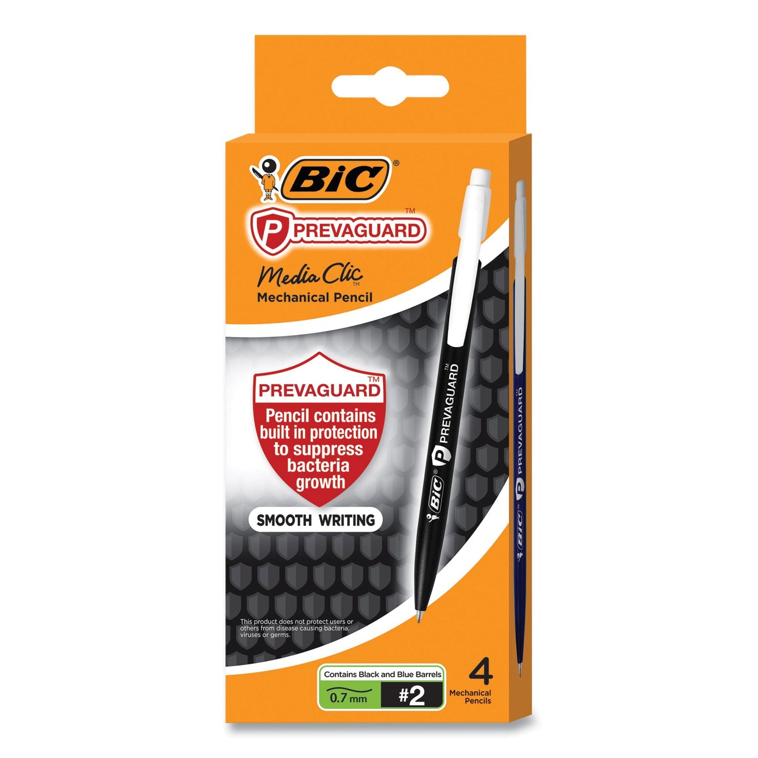 bic-prevaguard-media-clic-mechanical-pencils-num-bicmpcmap4_2