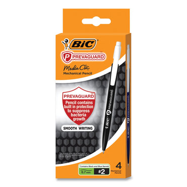 bic-prevaguard-media-clic-mechanical-pencils-num-bicmpcmap4_2