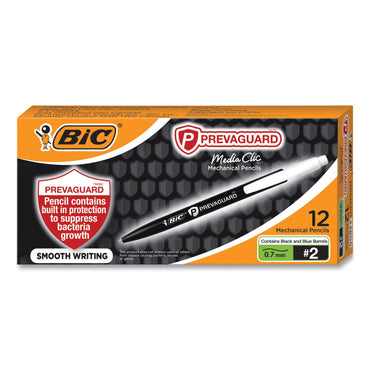 bic-prevaguard-media-clic-mechanical-pencils-num-bicmpcma11_2