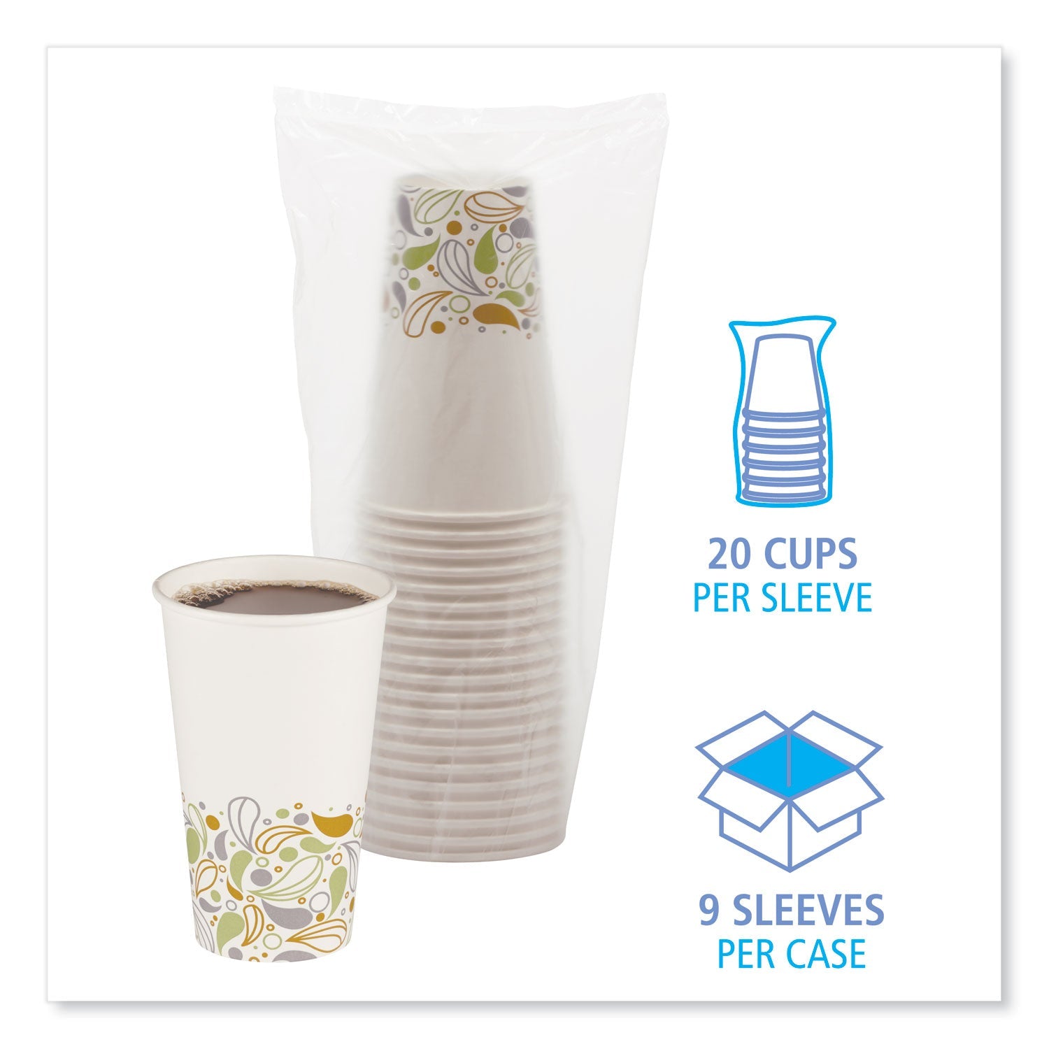 boardwalk-deerfield-printed-paper-hot-cups-num-bwkdeer16hcup_5