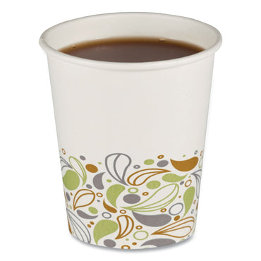 boardwalk-deerfield-printed-paper-hot-cups-num-bwkdeer8hcup_2