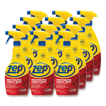 zep-commercial-high-traffic-carpet-cleaner-num-zpezuhtc32ct_3